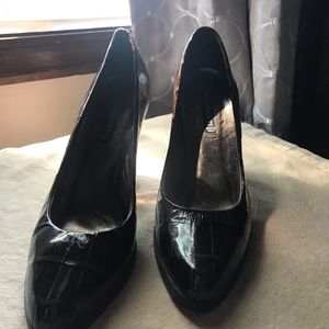 Gorgeous Italian Heels